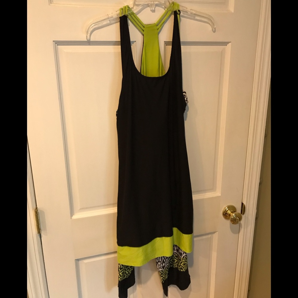 Apt 9 sleepwear